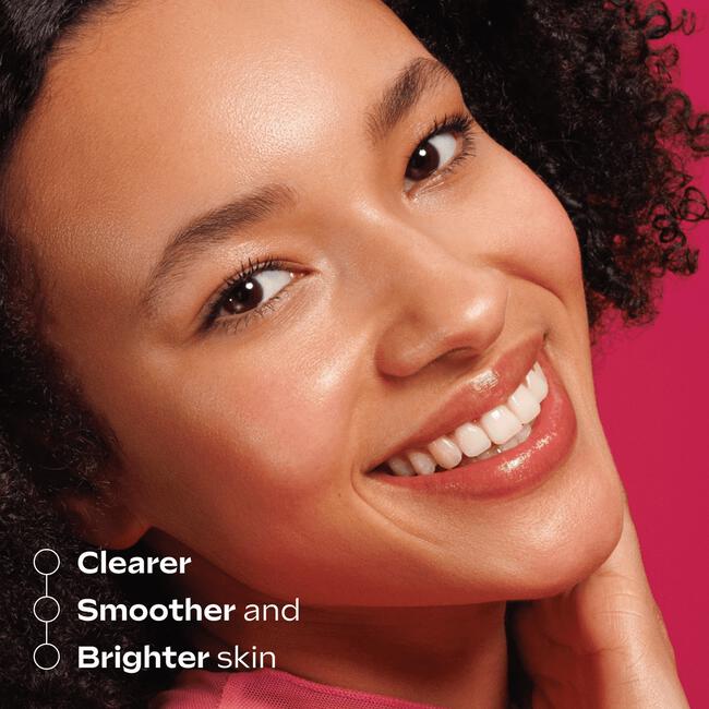 Weleda Vitamin Boost Serum Drops 30ML