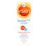 Vision Kids Sensitive Expert SPF50 180 ML