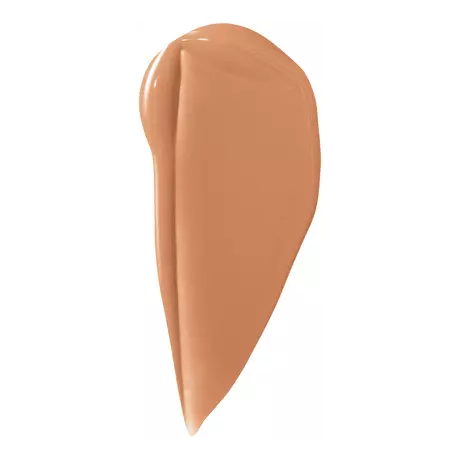 e.l.f. Halo Glow Skin Tint SPF50 9 Medium Cool&nbsp;