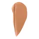 e.l.f. Halo Glow Skin Tint SPF50 9 Medium Cool&nbsp;