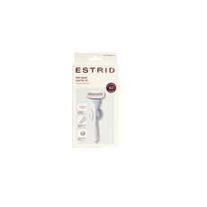 Estrid The Razor Starter Kit Pearl