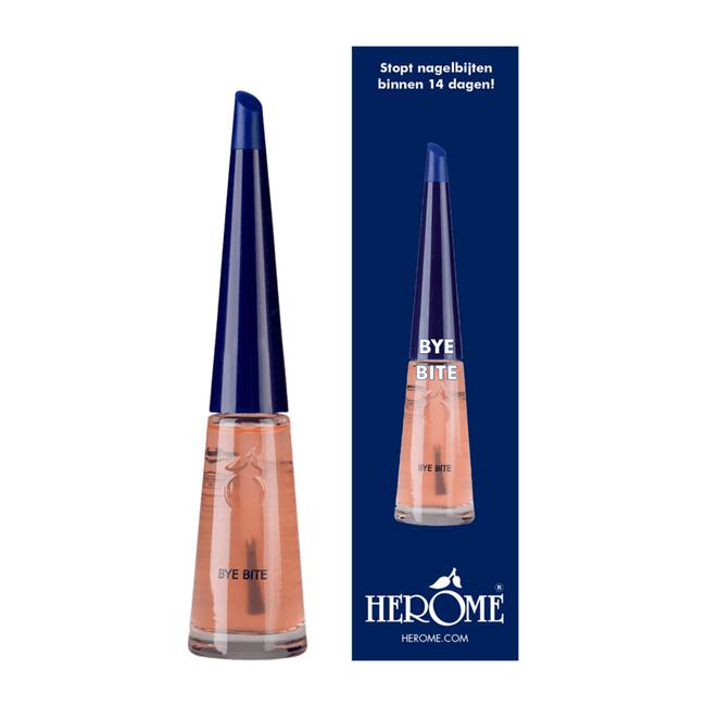Herome Bye Bite 10 ML