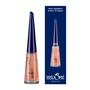 Herome Bye Bite 10 ML