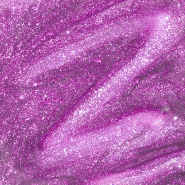 Sally Hansen Insta-Dri Nagellak 120 Party Prism