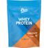 Etos Whey Protein Eiwitpoeder Chocolate 510 GR