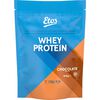 Etos Whey Protein Eiwitpoeder Chocolate 510 gram