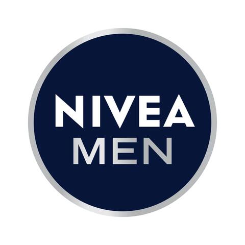 NIVEA MEN Sensitive Scheergel 200 ML