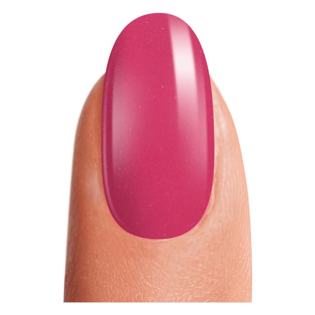 Sensista Color Gel One In A Melon Roze