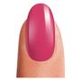 Sensista Color Gel One In A Melon Roze