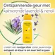 WELEDA Baby Calendula Relax Crèmebad 200 ML