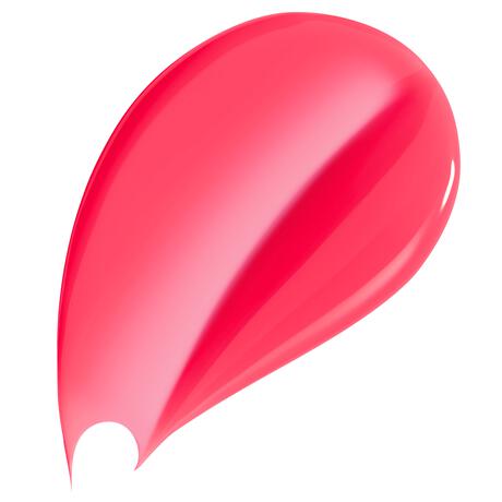 NYX Professional Makeup Smushy SOS 07 Red Y 2 Chill