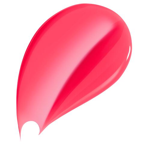 NYX Professional Makeup Smushy SOS 07 Red Y 2 Chill
