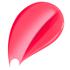 NYX Professional Makeup Smushy SOS 07 Red Y 2 Chill