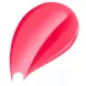 NYX Professional Makeup Smushy SOS 07 Red Y 2 Chill