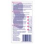 Bioré Ultra Diep Reinigende Porie Strips 6 stuks
