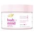 Dove Scrub Body+Mind Dragon Fruit & Primrose 295 Ml
