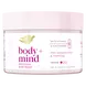 Dove Scrub Body+Mind Dragon Fruit & Primrose 295 Ml
