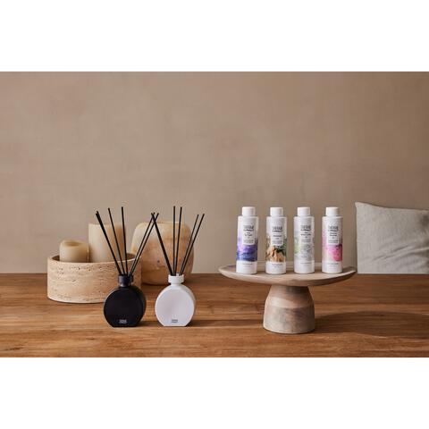 Therme Mindful Blossom Refill Fragrance Sticks 150 ML