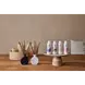 Therme Mindful Blossom Refill Fragrance Sticks 150 ML