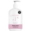 Na&iuml;f Baby &amp; Kids Verzachtende Bodylotion 340 ML