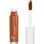 e.l.f. Hydrating Camo Concealer Rich Chocolate