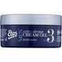 Etos Cream Gel 150 ML