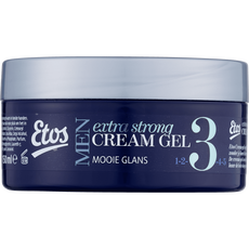 Etos Cream Gel 150 ML