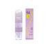 Glow Hub Purify & Brighten Jelly Cleanser 120Ml