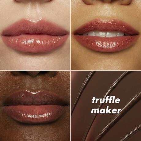 e.l.f. Glow Reviver Slipstick Trufflemaker&nbsp;