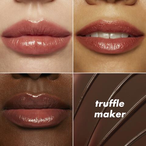 e.l.f. Glow Reviver Slipstick Trufflemaker&nbsp;