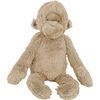 Happy Horse Gorilla Gayo 34 cm