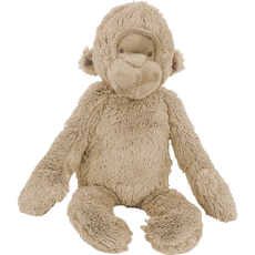 Happy Horse Gorilla Gayo no.1