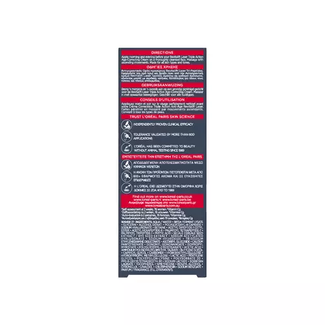 L'Oréal Paris Revitalift Laser Ser Tripe 30 ML