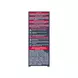 L'Oréal Paris Revitalift Laser Ser Tripe 30 ML