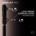 L'Oréal Paris Paradise Big Deal Latex Black Mascara