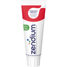 Zendium Tandvlees Pro 75ml
