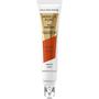 Max Factor Miracle Pure Eye Enhancer Concealer 06 Maple