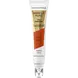 Max Factor Miracle Pure Eye Enhancer Concealer 06 Maple