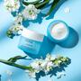 Alma K. Face Care Regenerating Day Cream SPF 30 50 ML