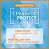 Garnier Ambre Solaire Kids Sensitive Expert Hypoallergene Zonbeschermende Mist SPF50 150 ML