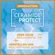 Garnier Ambre Solaire Kids Sensitive Expert Hypoallergene Zonbeschermende Mist SPF50 150 ML