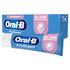 Oral-B Pro-Expert Gevoeligheid Tandpasta 75ML