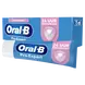 Oral-B Pro-Expert Gevoeligheid Tandpasta 75 ML