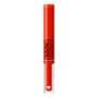 NYX Professional Makeup Shine Loud Pro Pigment Lipgloss 28 Stay Stuntin