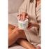 Therme Forest Flower Meditation Bodybutter 225 gram