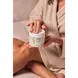 Therme Forest Flower Meditation Bodybutter 225 gram