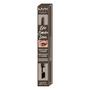 NYX Professional Makeup Epic Smoke Liner Oogpotlood Bruin ESL11 Mocha Match