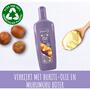 Andrélon Special Oil & Curl Shampoo 300 ML