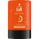 Taft Styling Gel Maxx Power Gel 300 ML
