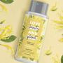 Love Beauty and Planet Hope & Repair Shampoo 400 ML